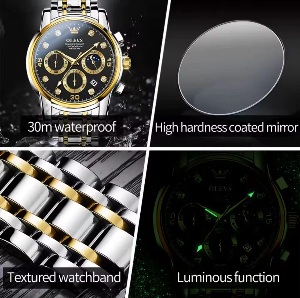 WhatsApp Image 2026-02-23 at 11.57.31.webp