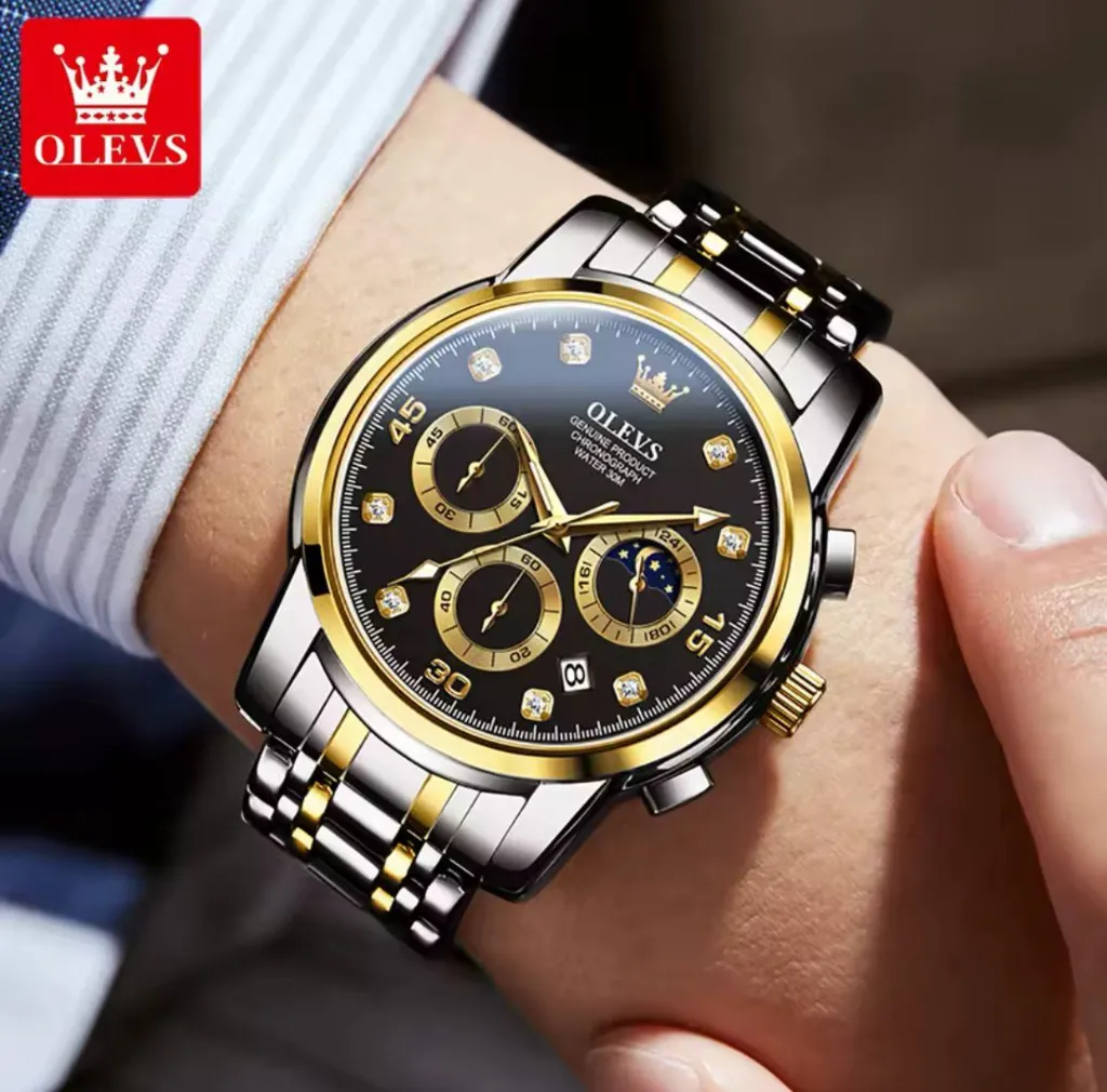 WhatsApp Image 2026-02-23 at 11.57.29.webp