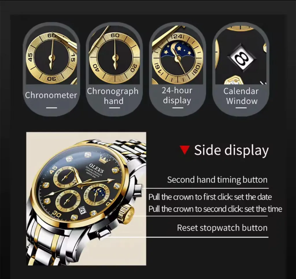 WhatsApp Image 2026-02-23 at 11.57.30.webp