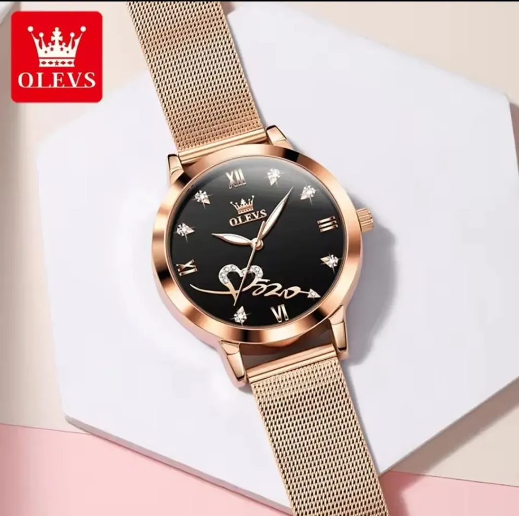 WhatsApp Image 2026-02-23 at 09.59.20.webp