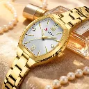 WhatsApp Image 2026-02-21 at 12.39.56.webp