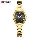 WhatsApp Image 2026-02-21 at 12.39.51 (1).webp