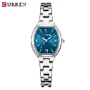 WhatsApp Image 2026-02-21 at 12.39.52.webp