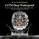 WhatsApp Image 2026-02-21 at 10.01.50.webp