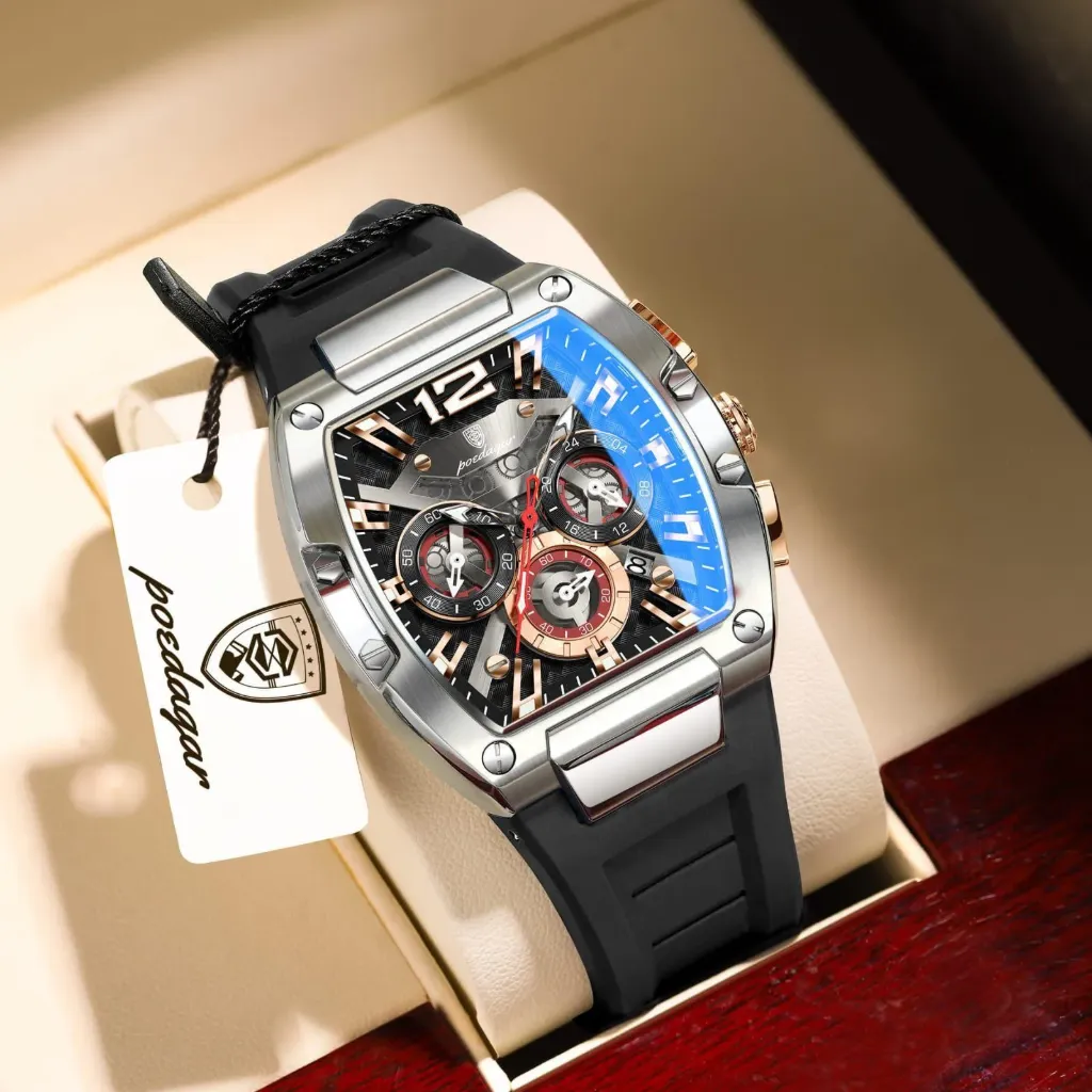 WhatsApp Image 2026-02-21 at 10.01.52.webp