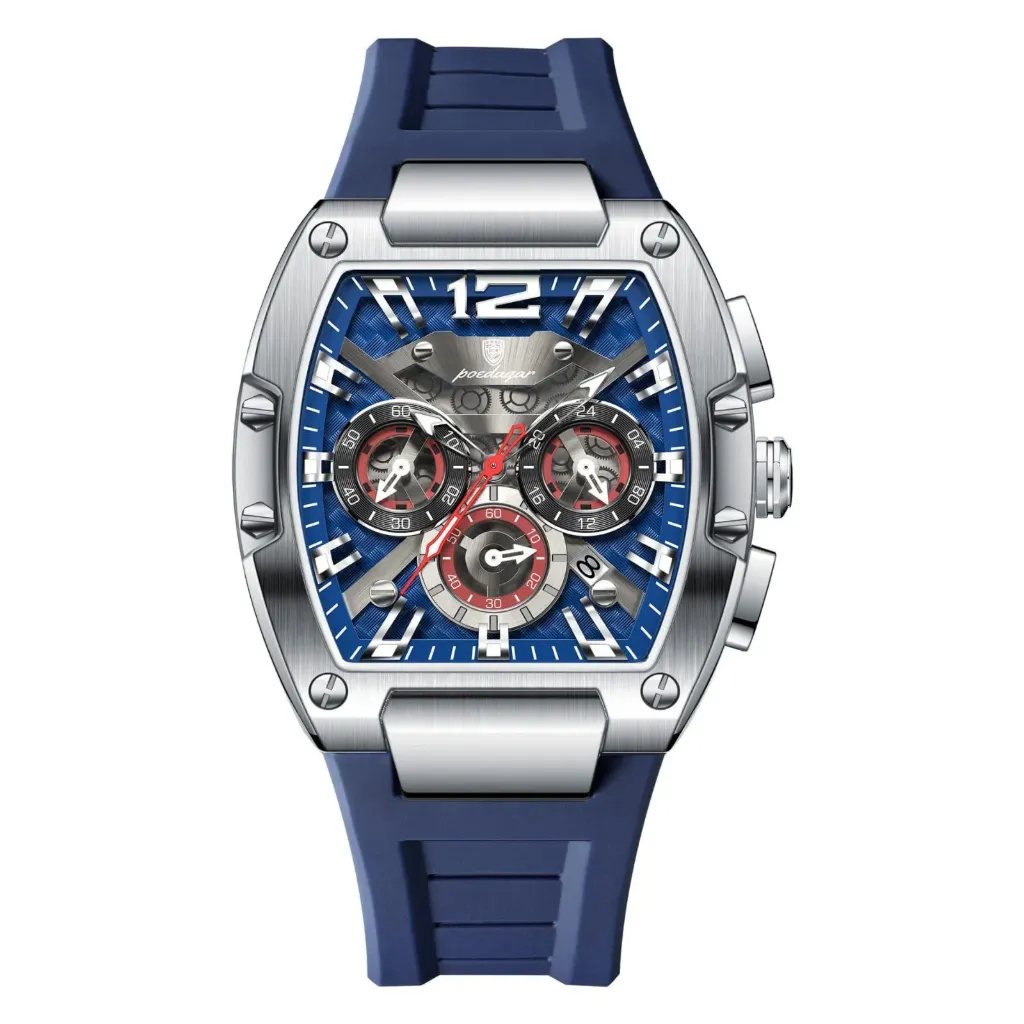 WhatsApp Image 2026-02-21 at 10.01.54.webp