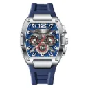 WhatsApp Image 2026-02-21 at 10.01.54.webp