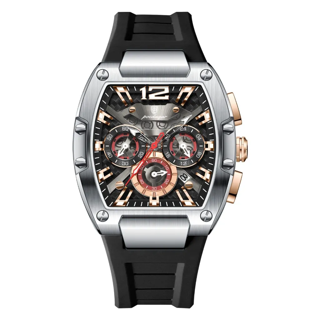 WhatsApp Image 2026-02-21 at 10.01.53.webp