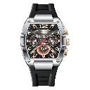 WhatsApp Image 2026-02-21 at 10.01.53.webp