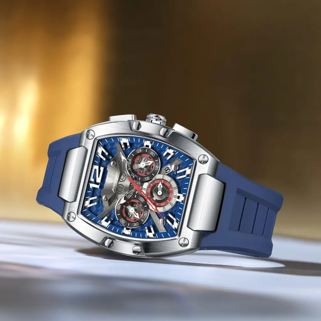 WhatsApp Image 2026-02-21 at 10.01.47.webp