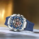 WhatsApp Image 2026-02-21 at 10.01.47.webp