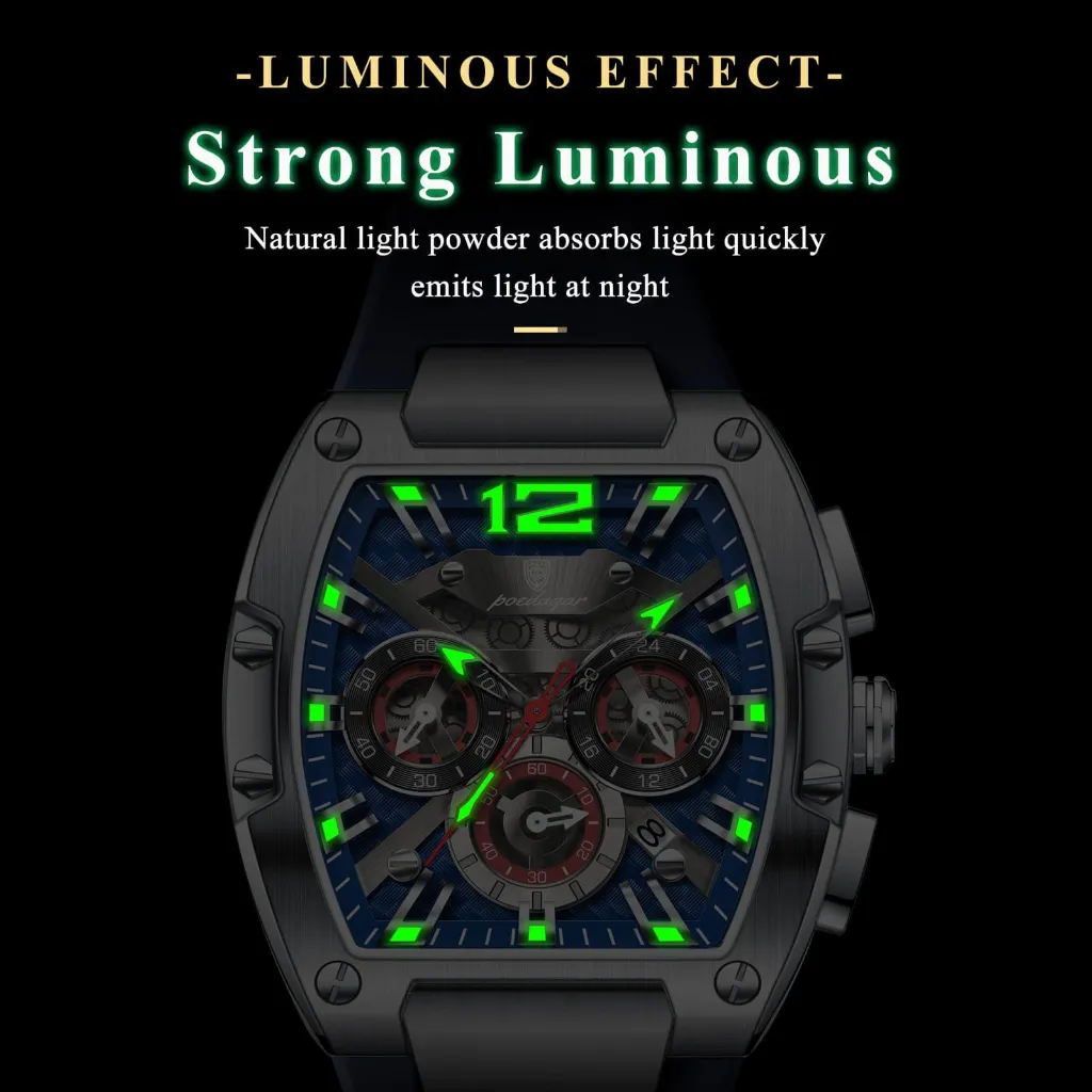 WhatsApp Image 2026-02-21 at 10.01.51.webp