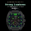 WhatsApp Image 2026-02-21 at 10.01.51.webp