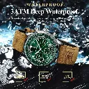 WhatsApp Image 2026-02-21 at 08.48.38.webp