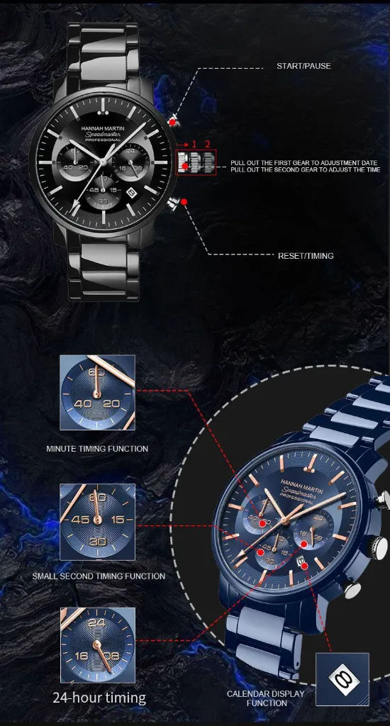 WhatsApp Image 2026-02-24 at 08.22.18.webp