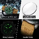 WhatsApp Image 2026-02-21 at 08.48.40.webp