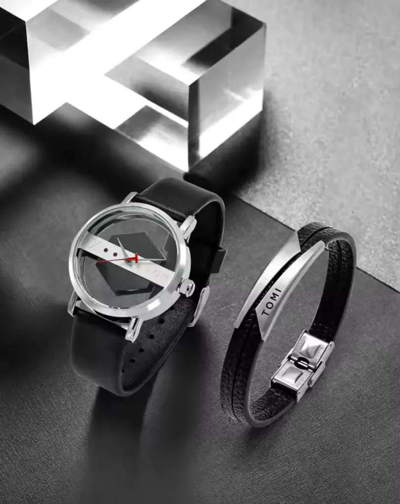 WhatsApp Image 2026-02-20 at 12.10.16.webp