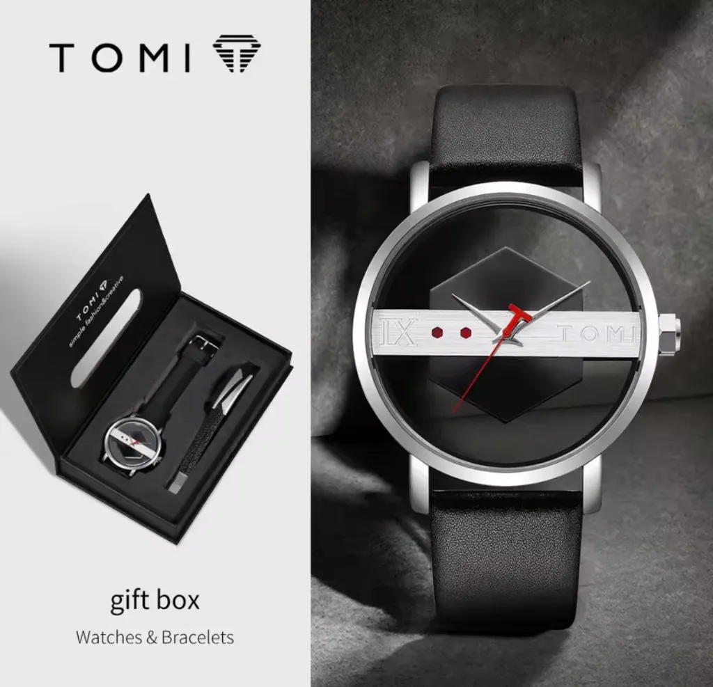 WhatsApp Image 2026-02-20 at 12.10.22.webp