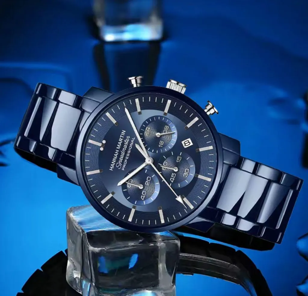 WhatsApp Image 2026-02-24 at 08.22.10.webp