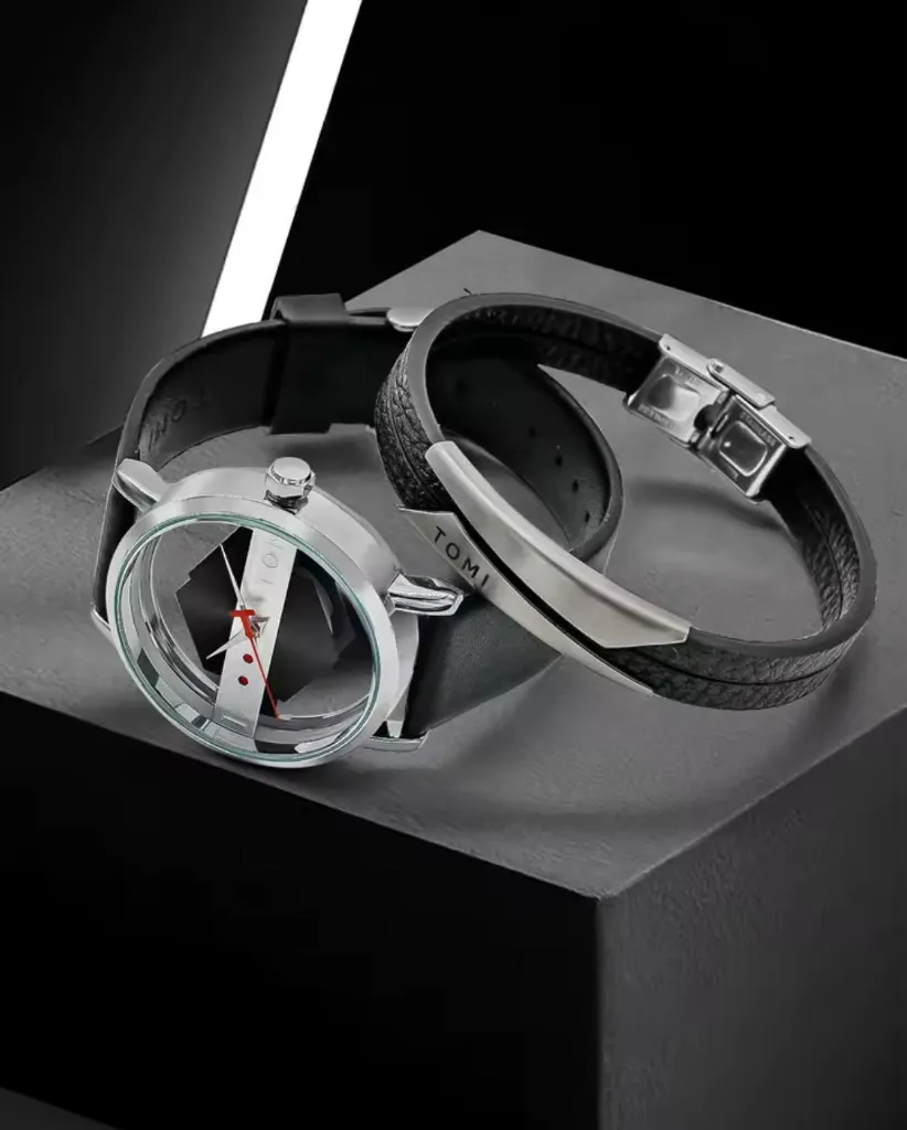 WhatsApp Image 2026-02-20 at 12.10.19.webp