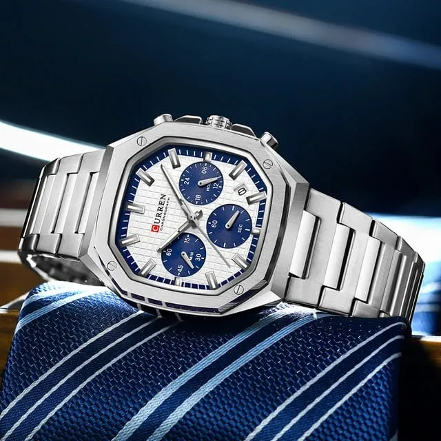 WhatsApp Image 2026-02-20 at 10.17.17.webp