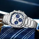 WhatsApp Image 2026-02-20 at 10.17.17.webp