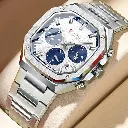 WhatsApp Image 2026-02-20 at 10.17.16.webp