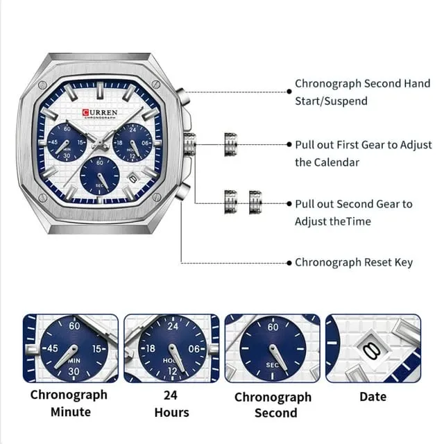 WhatsApp Image 2026-02-20 at 10.17.17 (1).webp