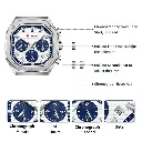 WhatsApp Image 2026-02-20 at 10.17.17 (1).webp