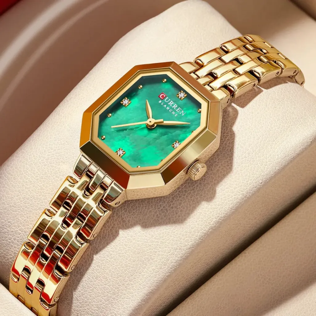 WhatsApp Image 2026-02-20 at 08.32.43 (1).webp