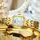 WhatsApp Image 2026-02-20 at 08.32.40 (1).webp