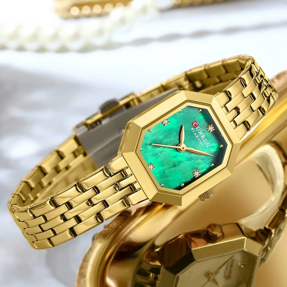 WhatsApp Image 2026-02-20 at 08.32.43.webp