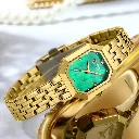 WhatsApp Image 2026-02-20 at 08.32.43.webp