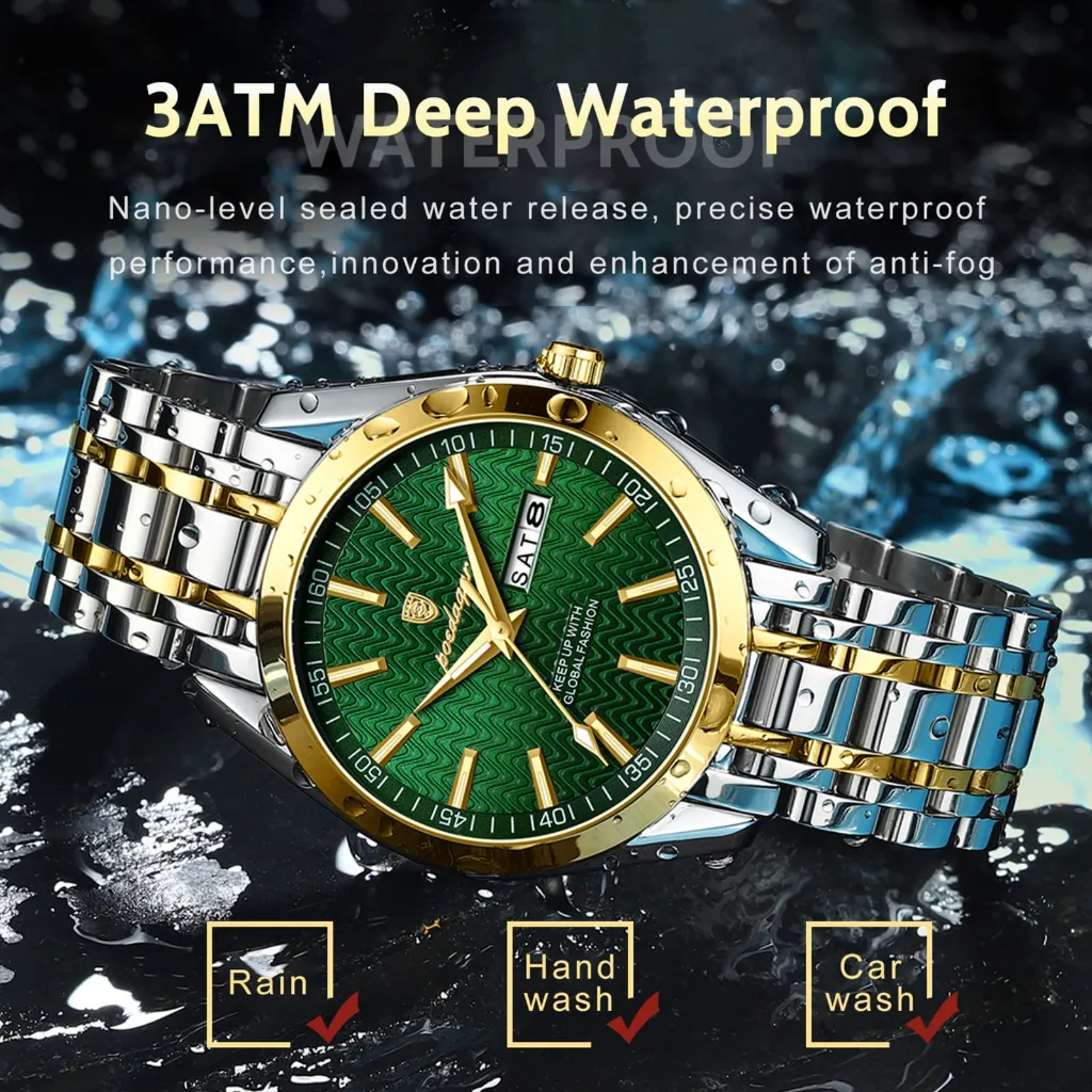 WhatsApp Image 2026-02-23 at 13.03.27.webp