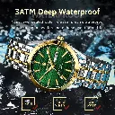 WhatsApp Image 2026-02-23 at 13.03.27.webp