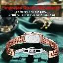 WhatsApp Image 2026-02-19 at 14.08.22.webp