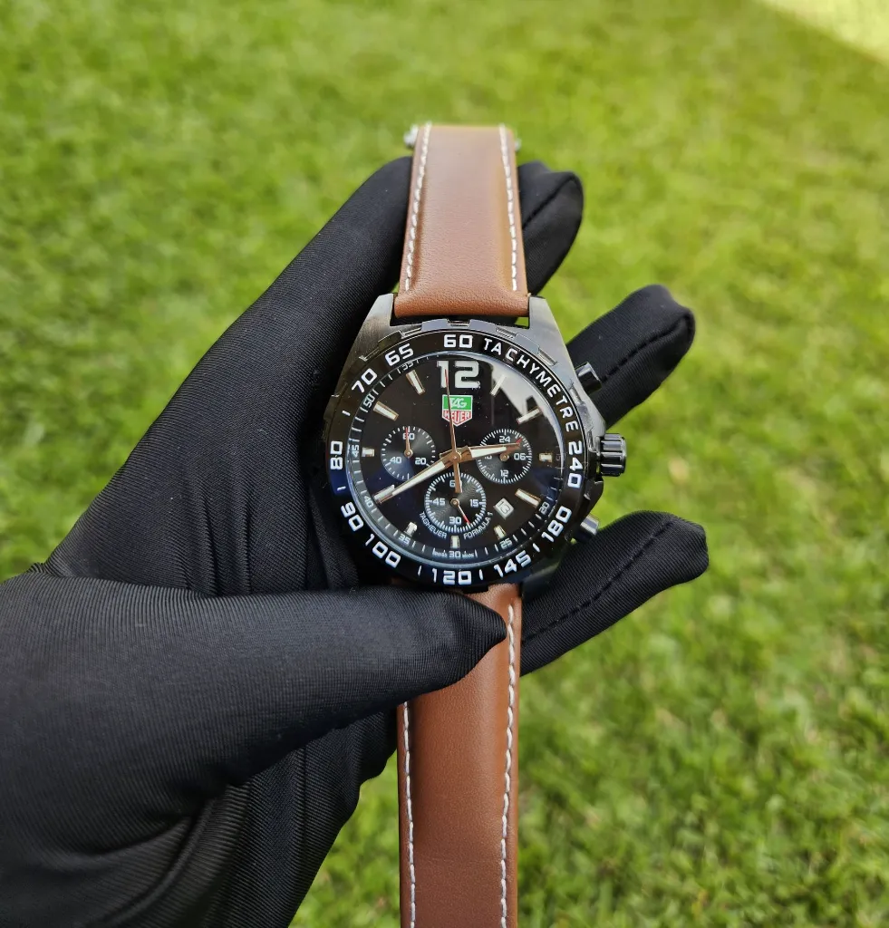 WhatsApp Image 2026-02-19 at 11.18.20.webp