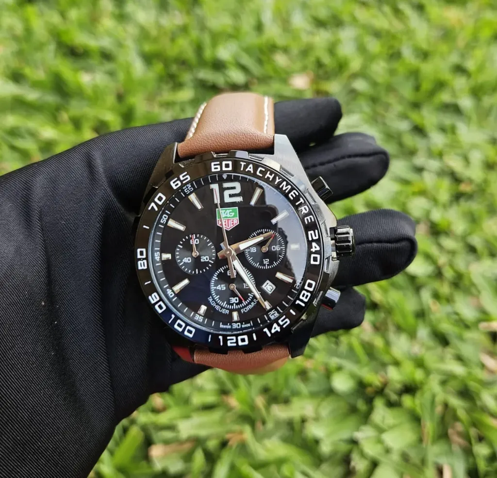 WhatsApp Image 2026-02-19 at 11.18.22 (1).webp