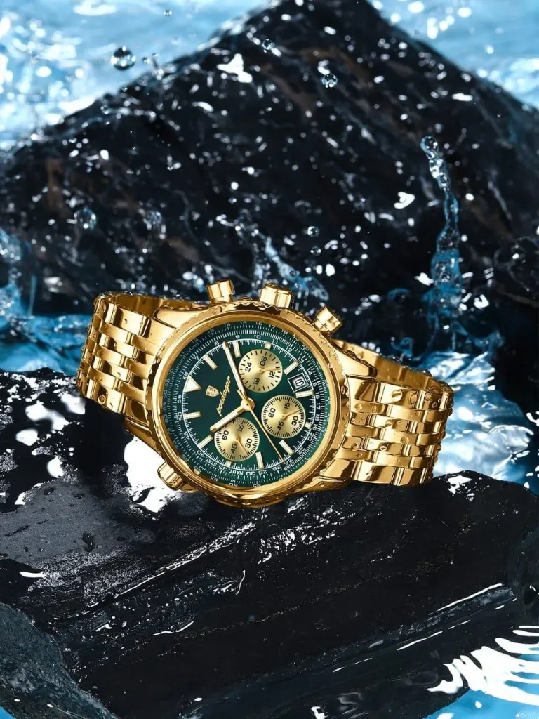 WhatsApp Image 2026-02-19 at 09.49.28.webp