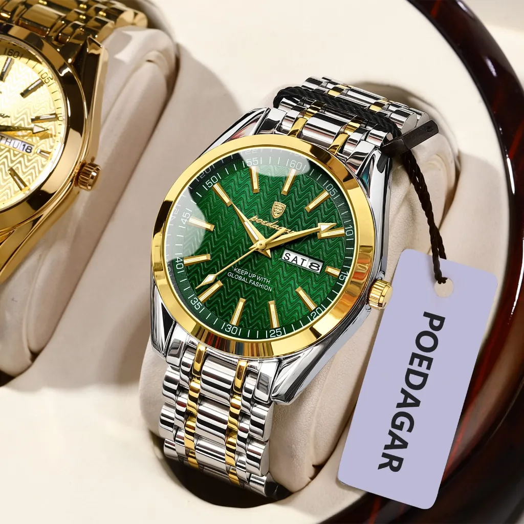 WhatsApp Image 2026-02-23 at 13.05.15.webp