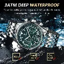 WhatsApp Image 2026-02-19 at 09.49.31.webp