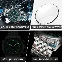 WhatsApp Image 2026-02-19 at 09.49.29.webp