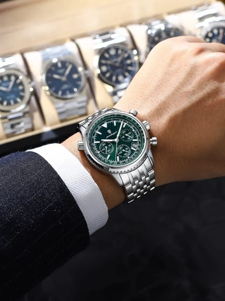 WhatsApp Image 2026-02-19 at 09.49.27.webp