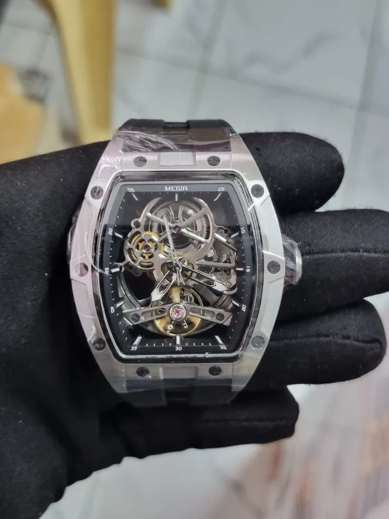 WhatsApp Image 2026-02-18 at 08.26.59.webp