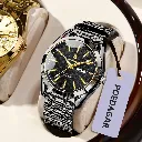 WhatsApp Image 2026-02-23 at 13.05.14.webp