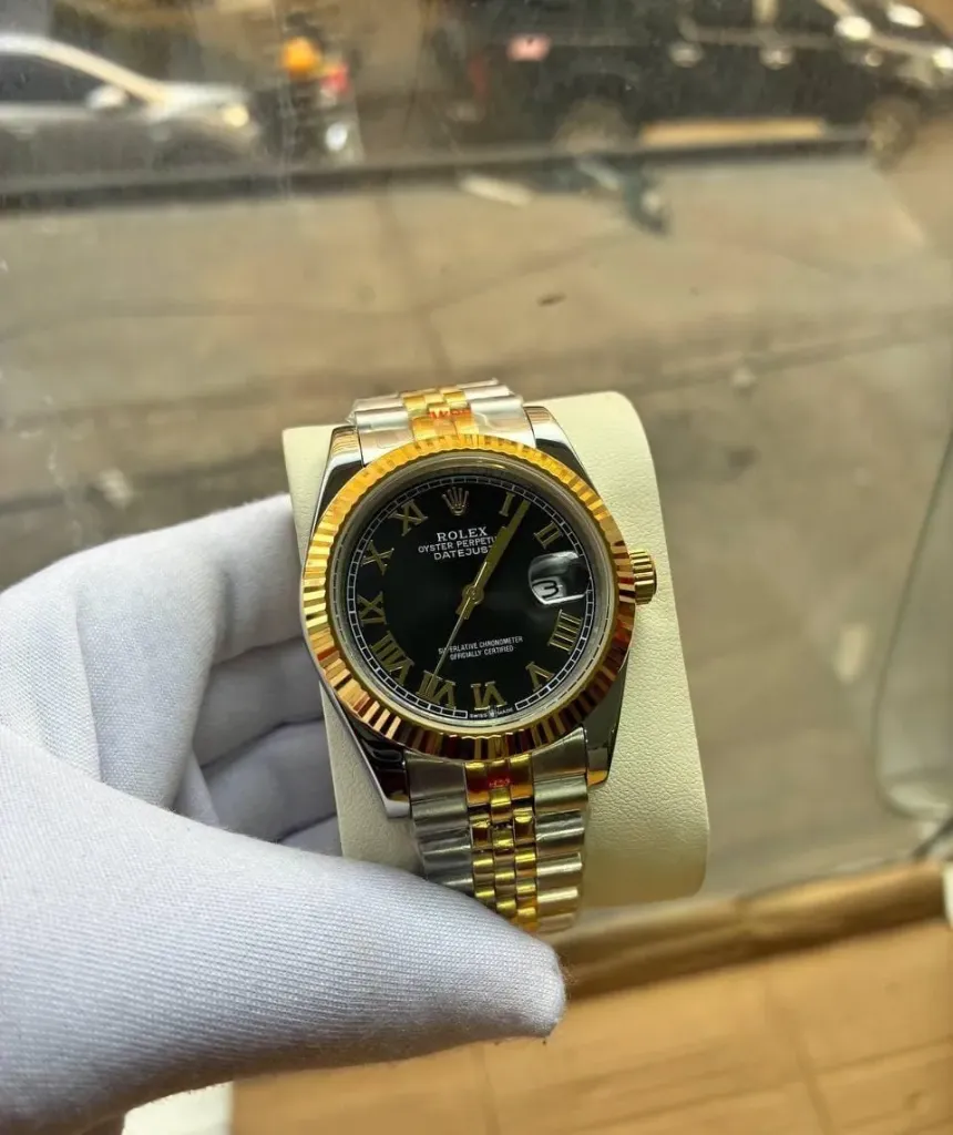 WhatsApp Image 2026-02-17 at 09.01.32.webp