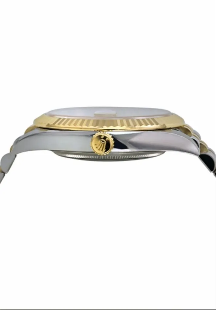 WhatsApp Image 2026-02-17 at 09.01.34.webp