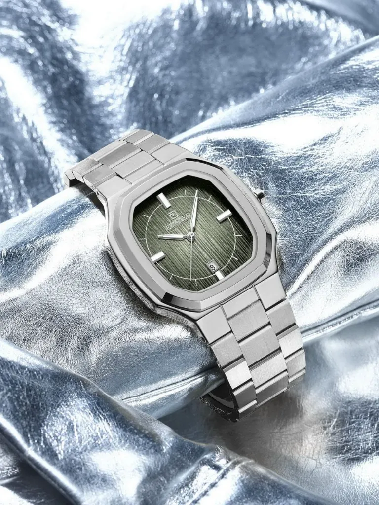 WhatsApp Image 2026-02-23 at 09.42.43.webp