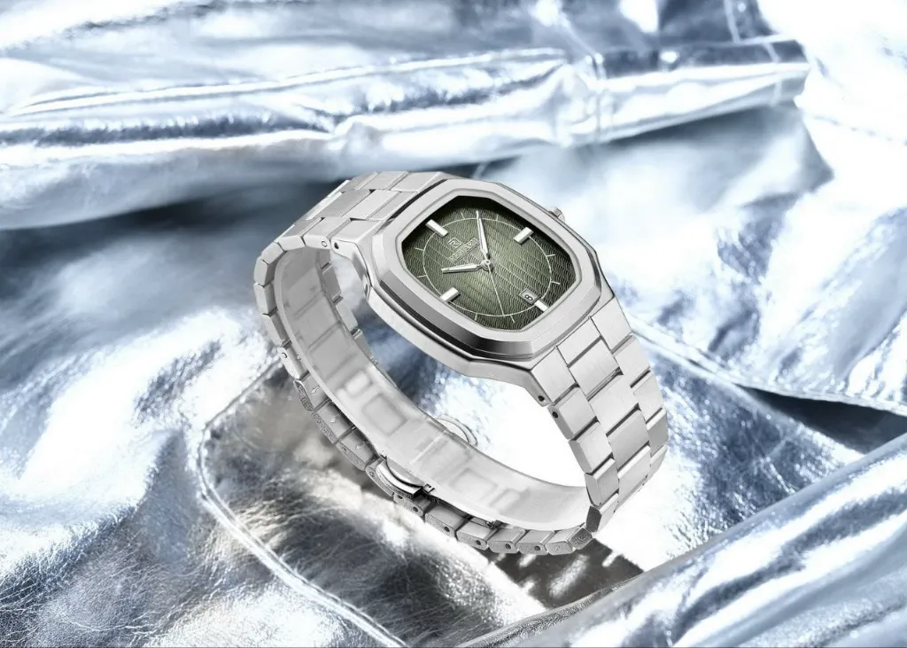 WhatsApp Image 2026-02-23 at 09.42.45.webp