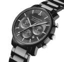 HANNAH MARTIN CHRONOGRAPH GENTS WATCH 113